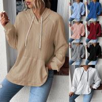 cms/erpbt/backend/web/uploads/erp/collection/images/Women clothes/BAIBAOLI/EN179778/img_b/EN179778_img_b_1